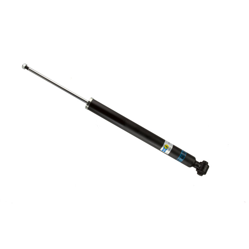 Bilstein 24-244237 | B4 OE Replacement Shock Absorber Mercedes Benz GLA250 Rear; 2015-2016