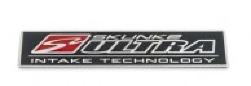 Skunk2 Racing 907-99-1203 | Skunk2 Ultra Intake Technology Badge