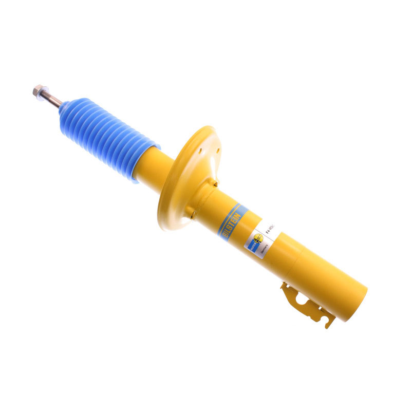 Bilstein 35-122210 | B8 Performance Plus Suspension Strut Assembly Porsche Boxster Rear; 2005-2011