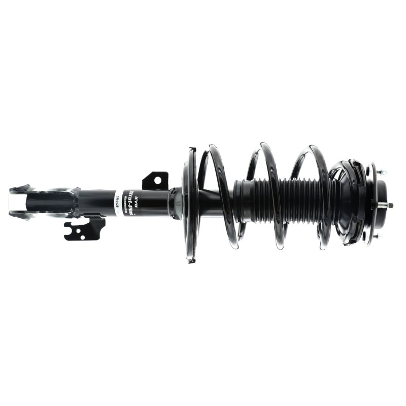 KYB sr4425 | Shocks & Struts Strut Plus Front Right Toyota Sienna (AWD) 2011-14; 2011-2014