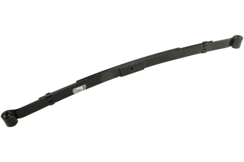 Belltech 5953 | LEAF SPRING 04+ COLORADO 3inch; 2004-2012