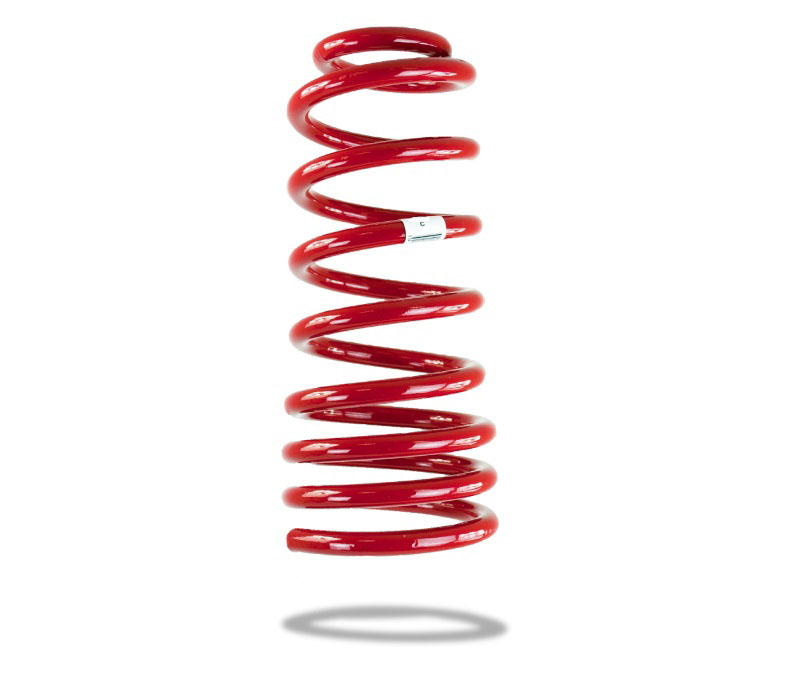 Pedders PED-2955 | PONTIAC G8 Rear Spring Super Low; 2006-2009