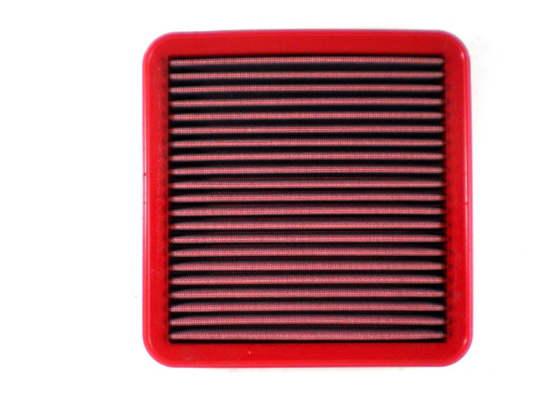 BMC fb565/20 | 05-10 Chrysler 300 C 3.0 V6 D Replacement Panel Air Filter; 2005-2010