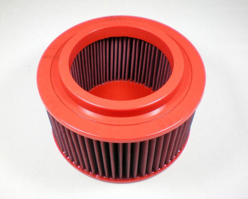 BMC fb776/08 | 2011+ Ford Ranger 2012 2.2 TDCI Replacement Cylindrical Air Filter; 2012-2021