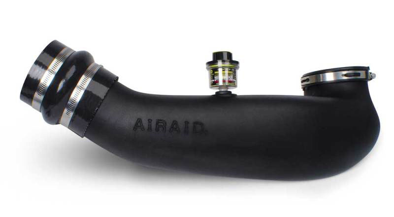 Airaid 200-983 | 03-07 Hummer H2 / SUT 6.0L Modular Intake Tube; 2003-2007