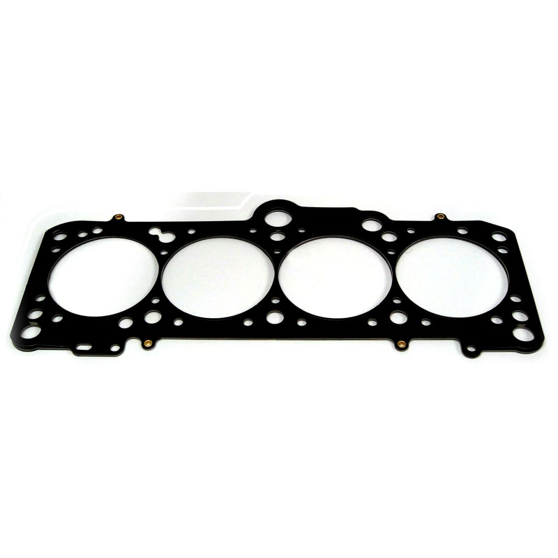 Cometic Gasket c4246080 | Cometic VW / Audi 1800/2000cc 85mm .080 inch MLS Head Gasket; 2000-2000