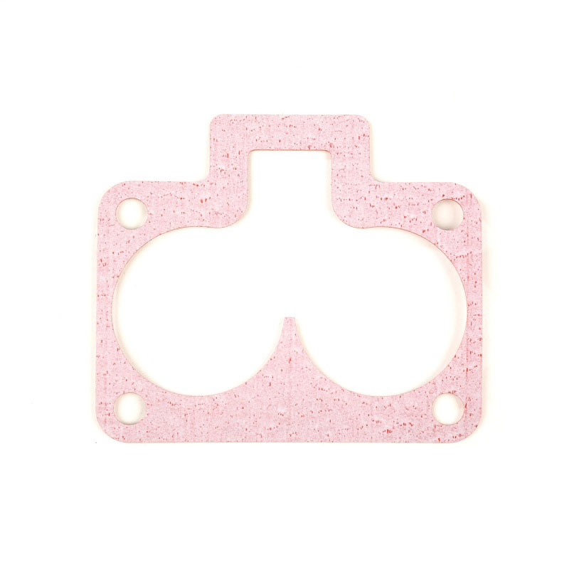 Omix 17445.13 | Throttle Body Gasket 5.2L 93-98 Grand Cherokee; 1993-1998