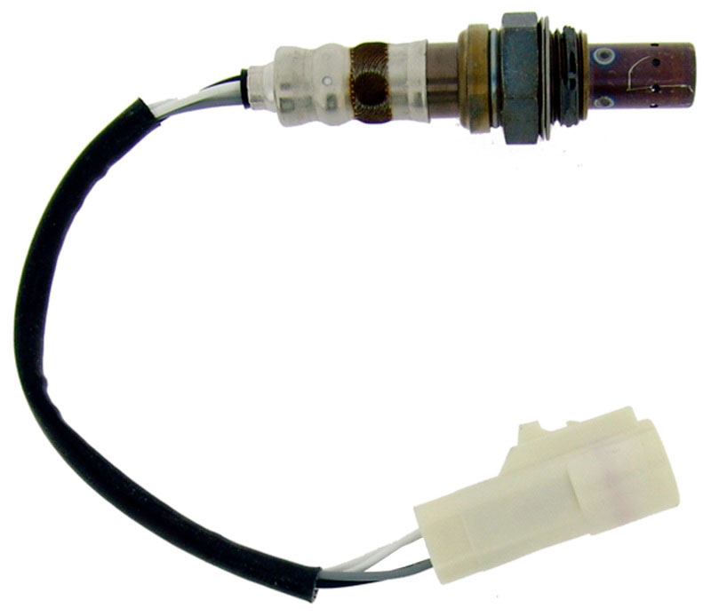 NGK 22046 | Ford Edge 2010-2007 NTK Direct Fit Oxygen Sensor; 2007-2010