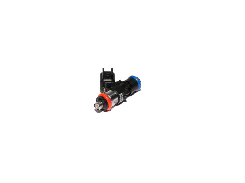 FAST 30657-1 | FAST Injector FAST Single 65Lb/hr