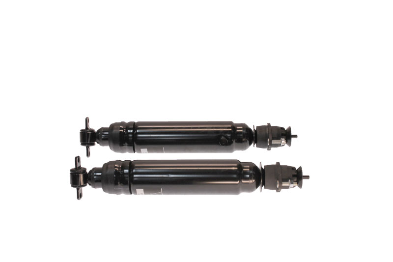 KYB sr4116 | Shocks & Struts Strut Plus Rear BUICK LeSabre 2005-2000; 2000-2005