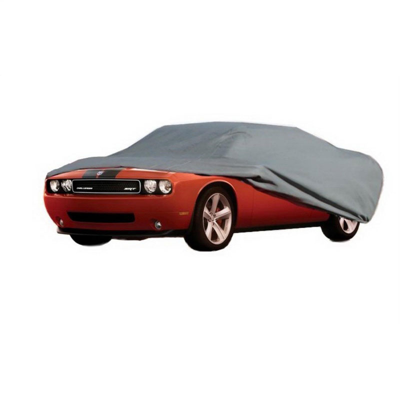 2019 dodge deals charger car cover