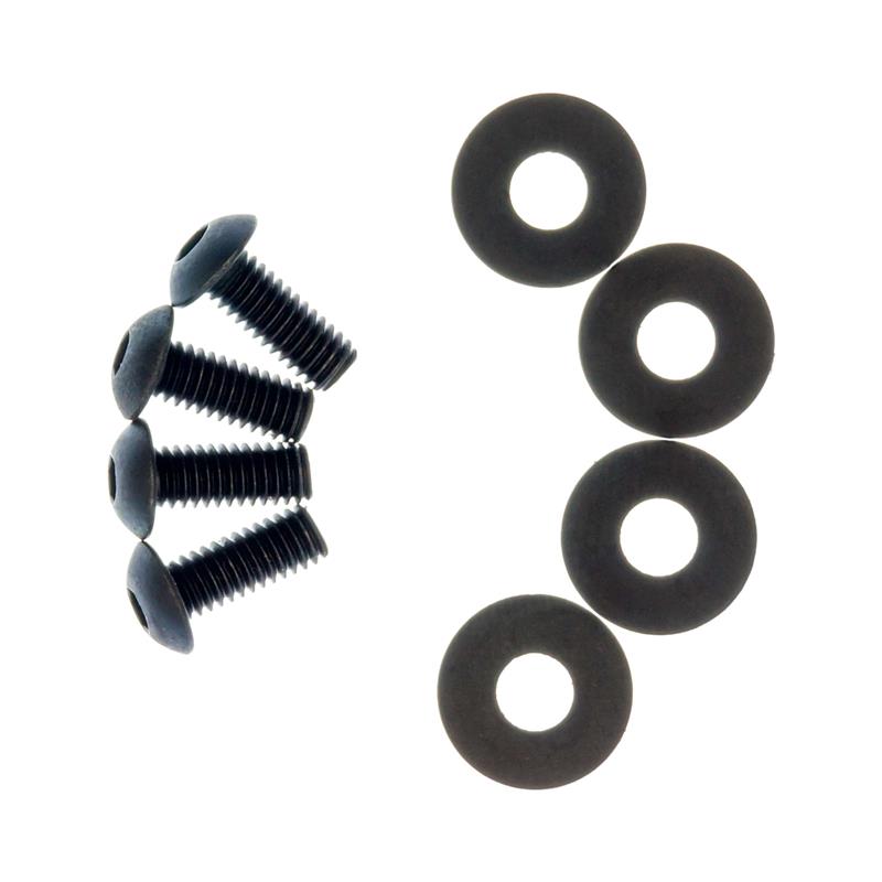 Exedy SS01 | Hyper Single Carbon Screw Set SCION XB L4 1.5; 2004-2006