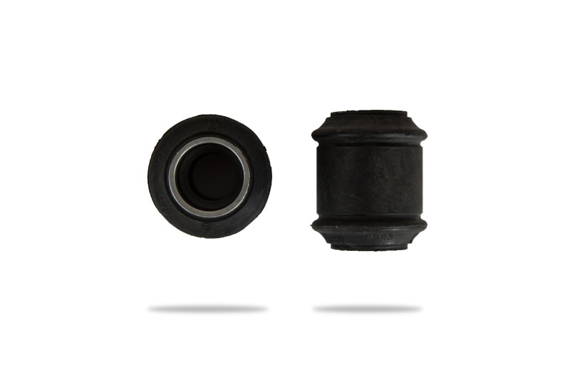 Pedders PED-5843 | PONTIAC GTO Front Radius Rod Rear Bushing Rubber; 2004-2006