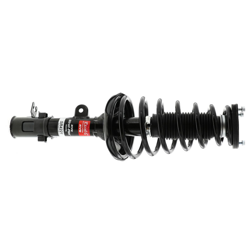 KYB sr4221 | Shocks & Struts Strut Plus Rear Right HYUNDAI Tuscon 2009-2005; 2005-2009