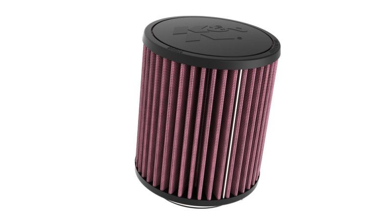 K&N Engineering ac5015 | K&N 2015 Arctic Cat XR500 Replacement Air Filter