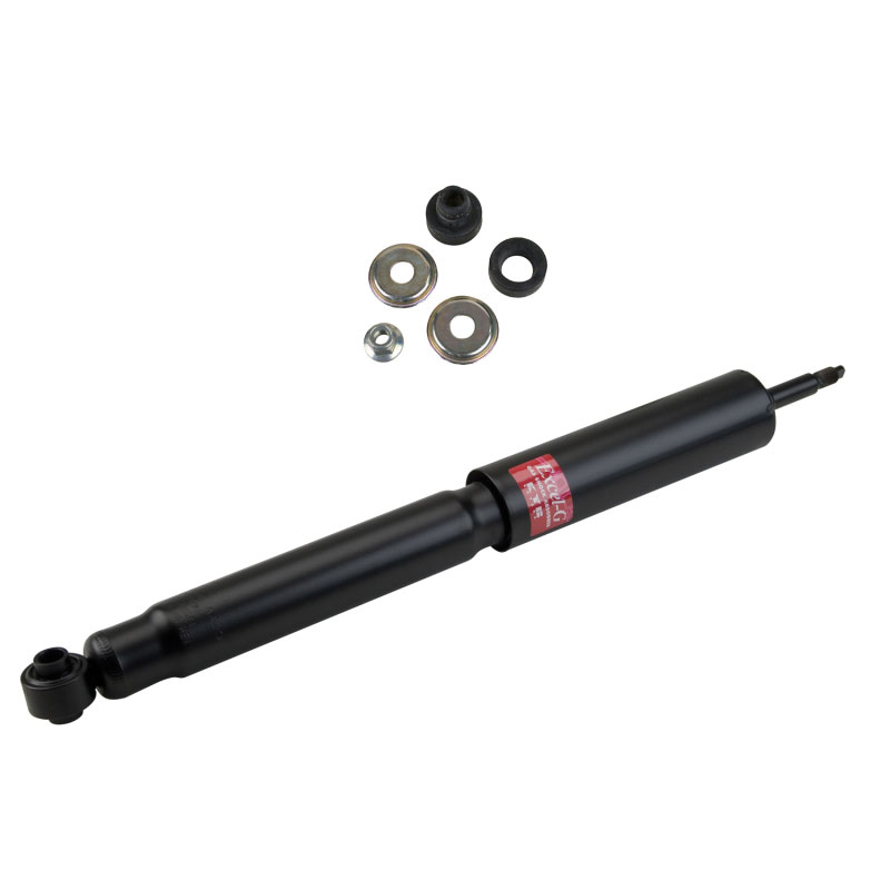 KYB 344110 | Shocks & Struts Excel-G Rear FORD Thunderbird 1989-97 MERCURY Cougar 1989-97; 1989-1997