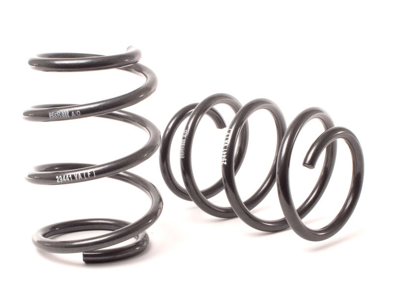 H&R 29441 | H&R 99-03 BMW M5 E39 Sport Spring (Front Only); 1999-2003