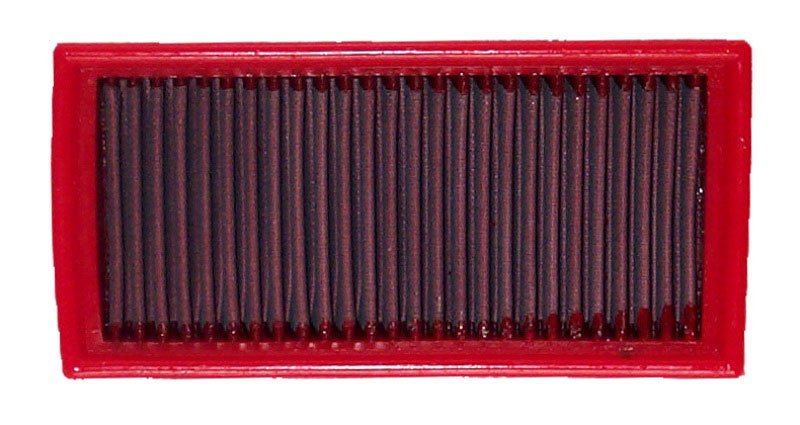 BMC fb170/01 | 90-96 Chrysler Le Baron 3.0L V6 Replacement Panel Air Filter; 1990-1996