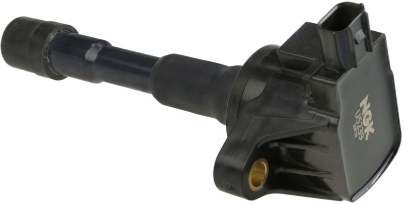 NGK 48752 | 2011-10 Honda Insight COP Ignition Coil; 2010-2011