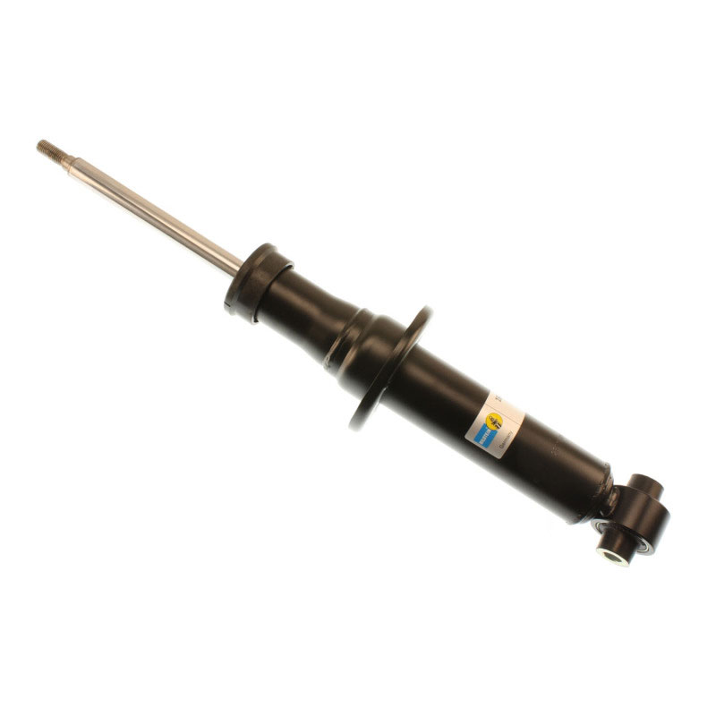 Bilstein 19-197692 | B4 OE Replacement Shock Absorber BMW X3 Rear; 2011-2015