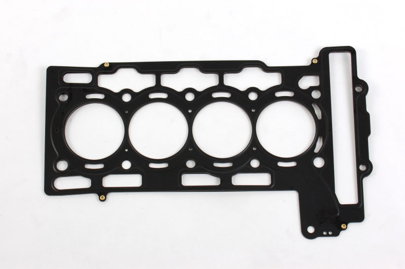 Cometic Gasket c4617-036 | Cometic 07-12 Mini Cooper 1.6L Turbo 78mm .036 inch MLX Head Gasket; 2007-2012