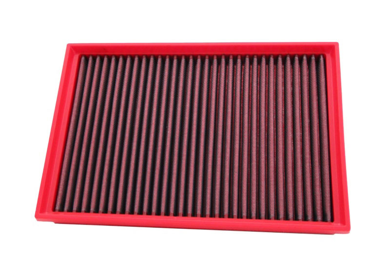 BMC fb870/20 | 2014+ Mercedes AMG GT (C190/R190) 4.0 GT Replacement Panel Air Filter (2 Filters Req.); 2014-2021