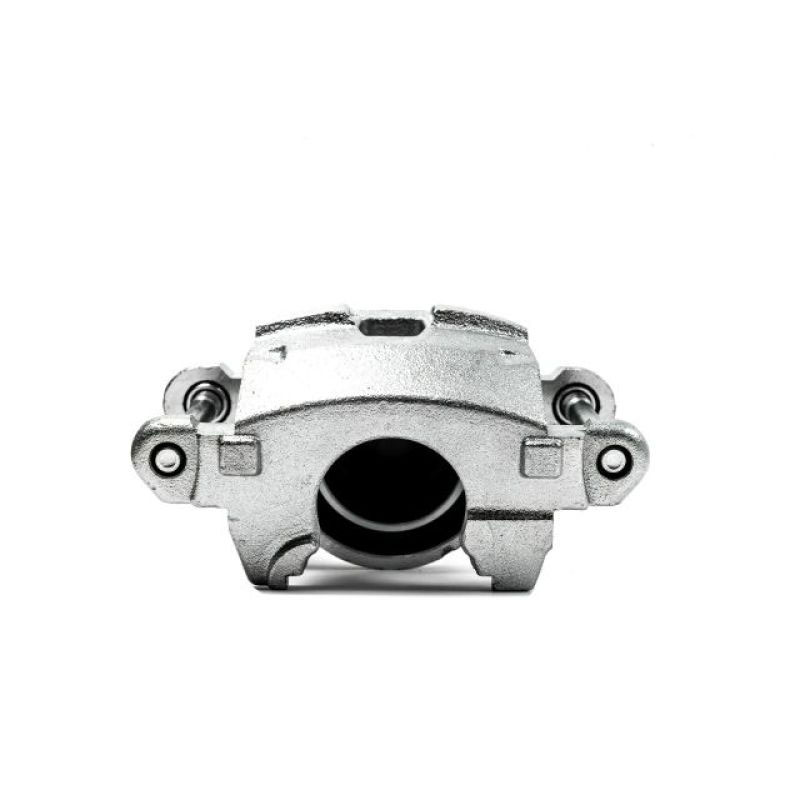 PowerStop l4071 | Power Stop 78-85 Avanti II Front Right Autospecialty Caliper w/o Bracket