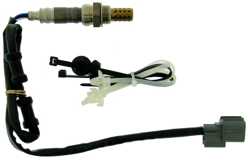 NGK 24675 | Acura TL 1998-1995 NTK Direct Fit Oxygen Sensor; 1995-1998