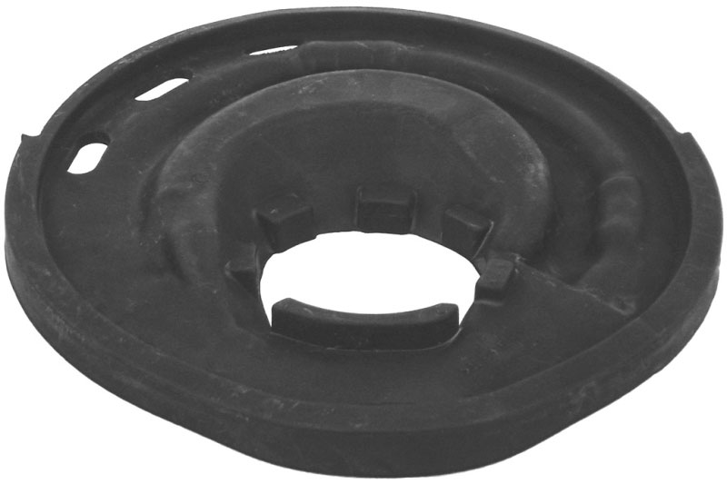 KYB sm5649 | Spring Insulator Front Lower 04-12 Lexus ES330/ES350 / 04-12 Toyota Camry/Sienna/Solara; 2004-2012