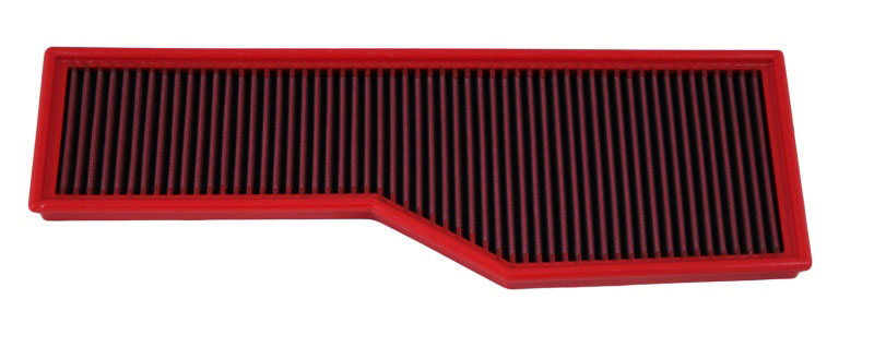 BMC fb156/01 | 97-01 Porsche 911 (996) 3.4L Carrera Replacement Panel Air Filter; 1997-2001