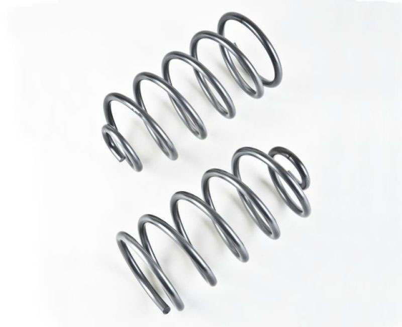 Belltech 5154 | MUSCLE CAR SPRING SET 64-66 CHEVELLE MALIBU; 1964-1966