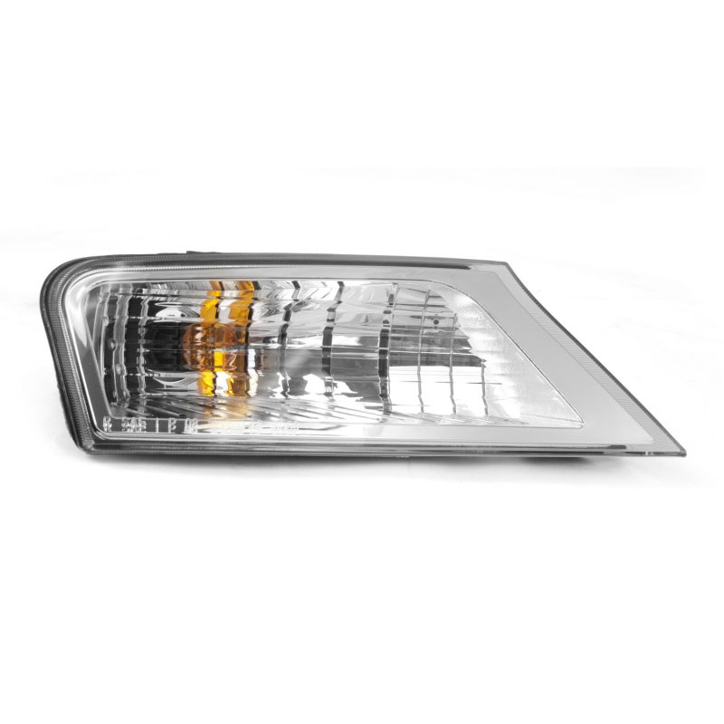 Omix 12405.26 | Parking Light Right 08-10 Jeep Liberty; 2008-2010