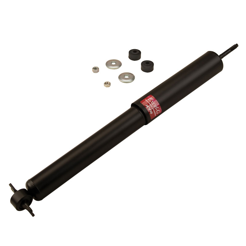 KYB 344271 | Shocks & Struts Excel-G Rear FORD Taurus 1986-95 MERCURY Sable 1986-95; 1986-1995