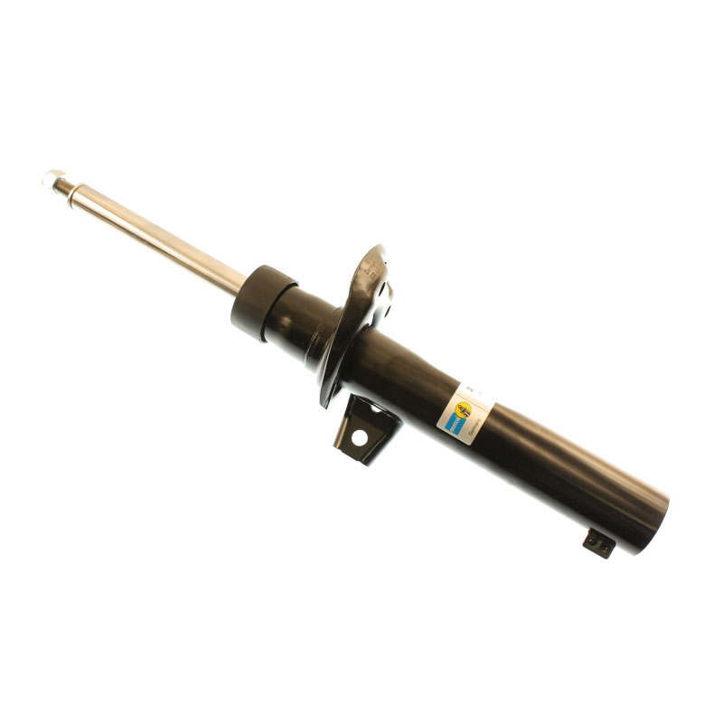 Bilstein 22-131614 | B4 OE Replacement Suspension Strut Assembly Volkswagen Eos Front; 2007-2008