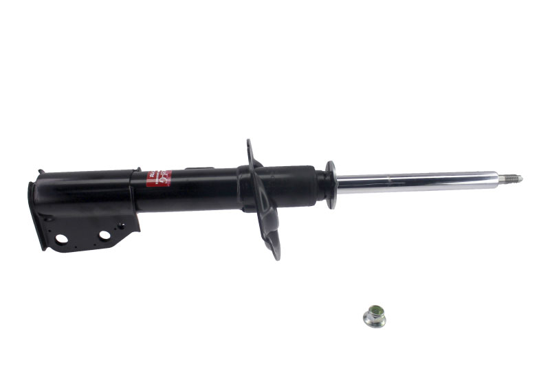 KYB 335075 | Shocks & Struts Excel-G Front Left 10-11 Chevy Equinox / 10-11 GMC Terrain; 2010-2011