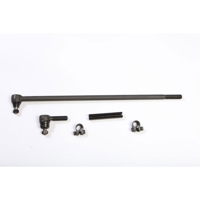 Omix 18054.01 | Tie Rod Assembly 72-83 Jeep CJ; 1972-1983