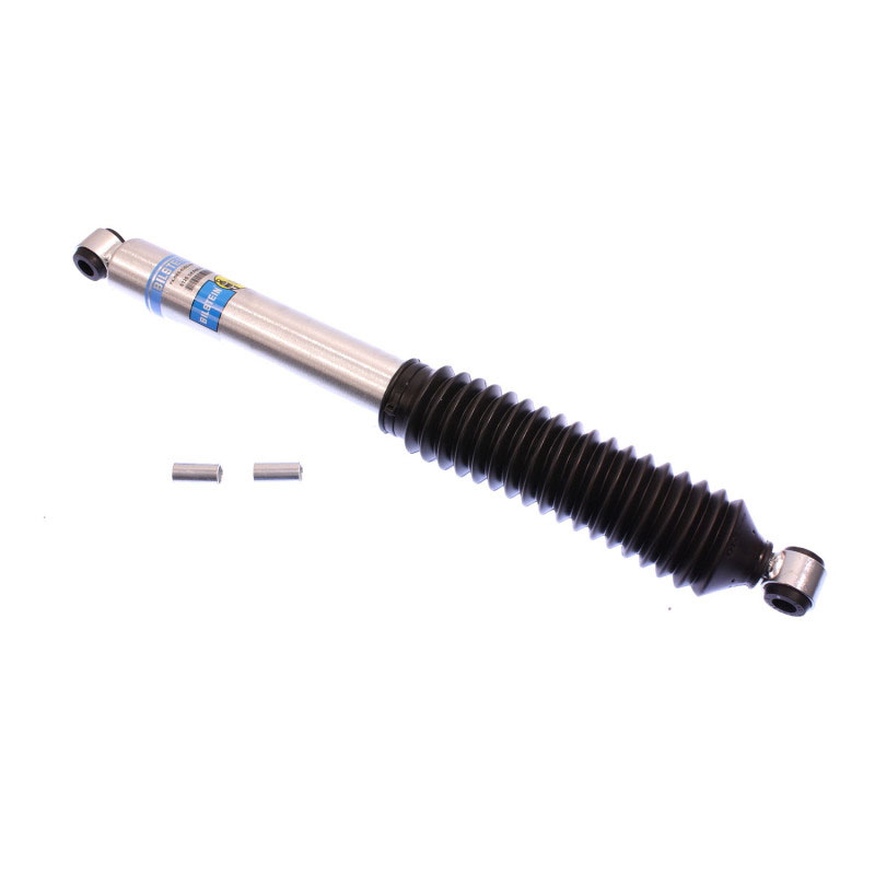 Bilstein 33-185606 | B8 Shock Absorber Toyota Land Cruiser Front, Rear; 1960-1982