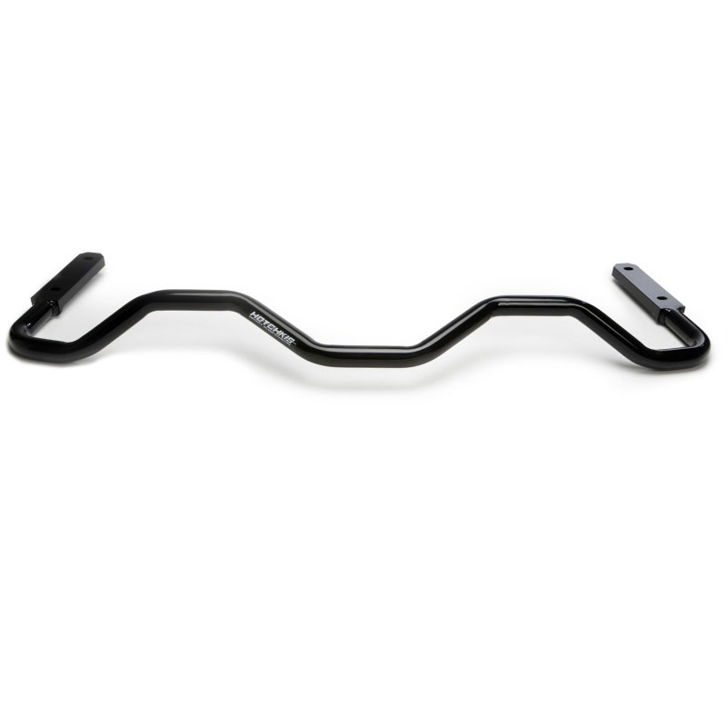 Hotchkis 2205R | 77-96 GM B-Body Rear Sway Bar Only; 1977-1996