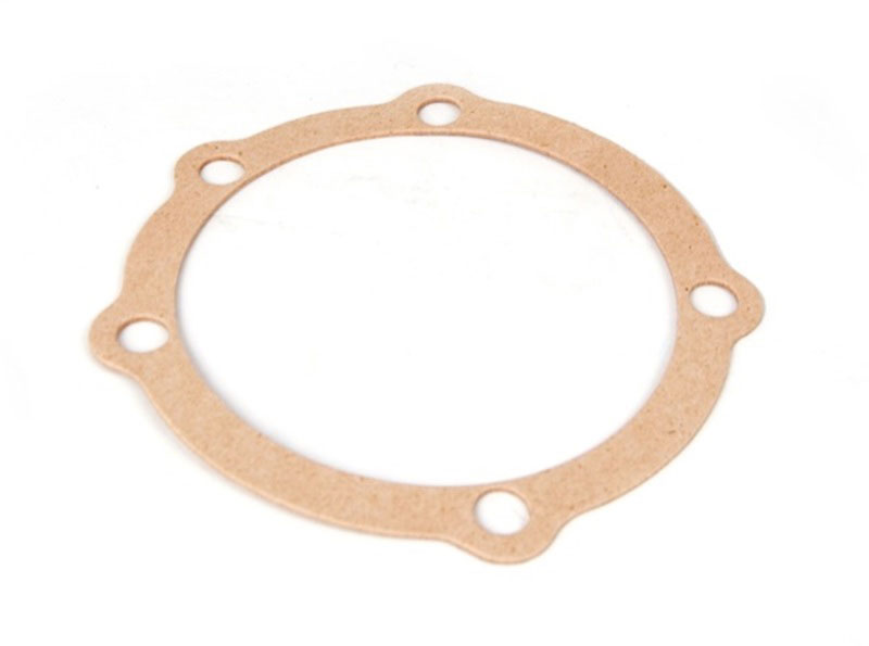 Omix 18603.53 | PTO Cover Gasket Dana 18 41-71 Willys and Models; 1941-1971