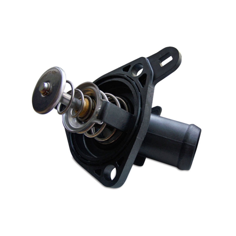 Mishimoto mmts-rsx-02 | 02-06 Acura RSX 60 Degree Racing Thermostat; 2002-2006