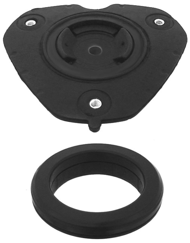 KYB sm5621 | Shocks & Struts Strut Mount Front Nissan 07-12 Altima/09-10 Maxima; 2007-2012