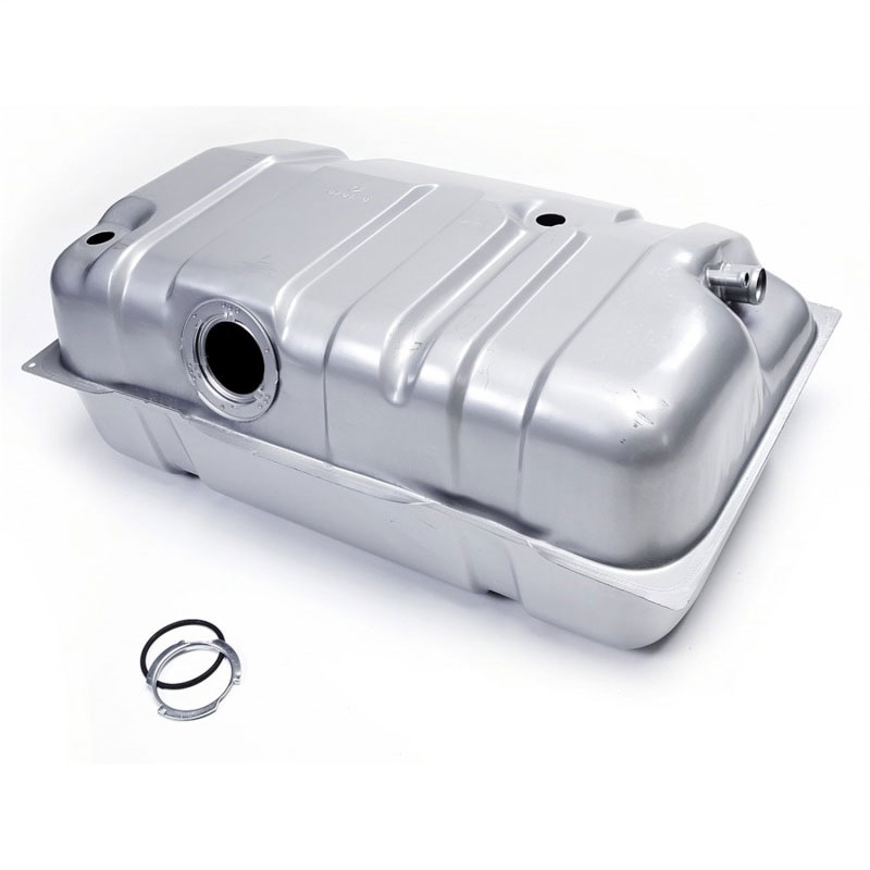 Omix 17720.15 | Gas Tank EFI 86-96 Jeep Cherokee (XJ); 1986-1996