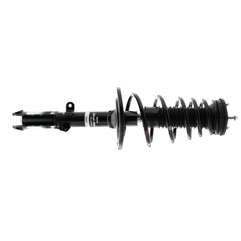 KYB sr4402 | Shocks & Struts Strut Plus Rear Right LEXUS ES350 2012-2007; 2007-2012