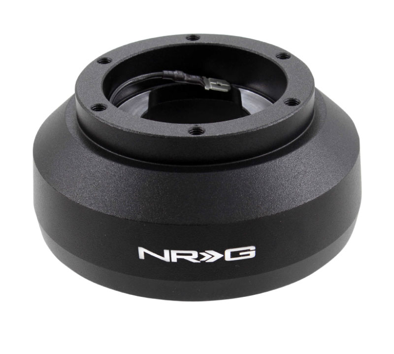 NRG srk-135h | Short Hub Adapter 2015+ Honda FIT / 2015+ Civic / 13+ Acura ILX; 2015-2023