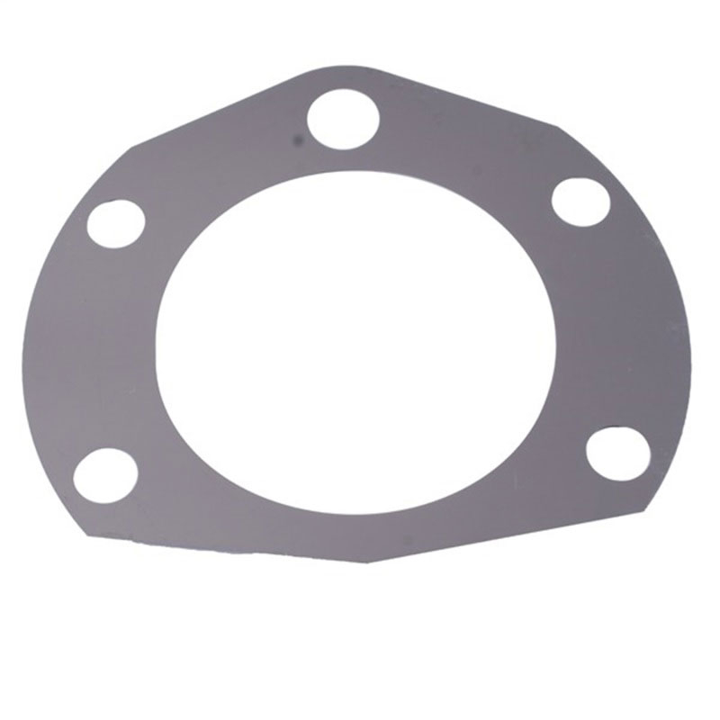 Omix 16533.05 | Axle Bearing Retainer Shim AMC20 .0003-In 76-86 CJ; 1976-1986