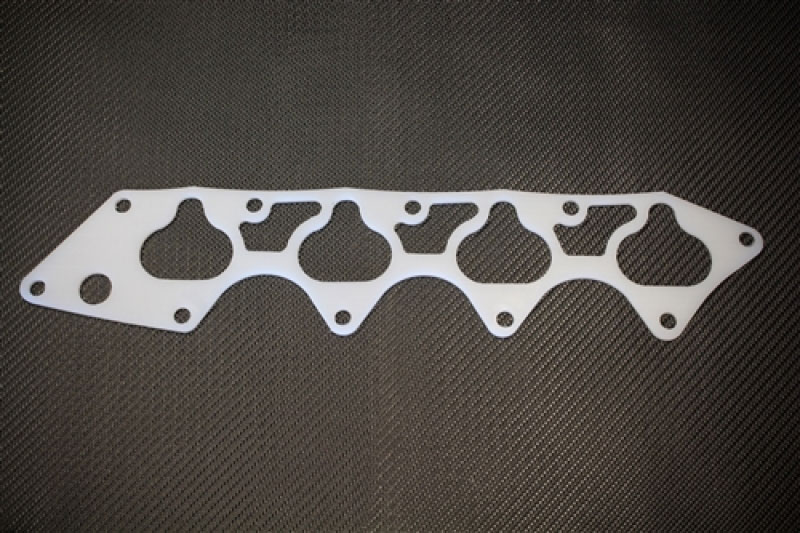 Torque Solution ts-img-001 | Thermal Intake Manifold Gasket: Acura Integra GS-R 94-01 B18c1; 1994-2001