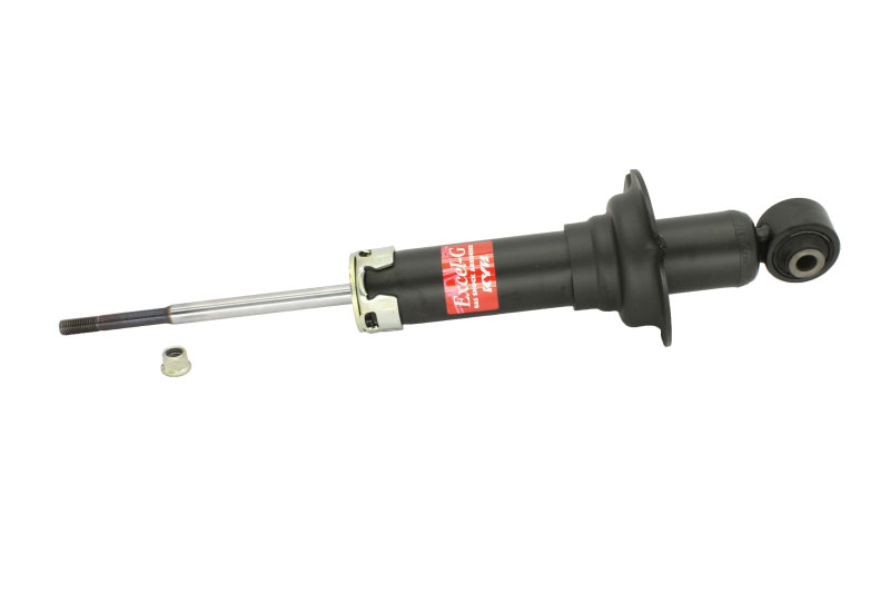 KYB 341376 | Shocks & Struts Excel-G Rear ACURA RSX 2002-04; 2002-2004