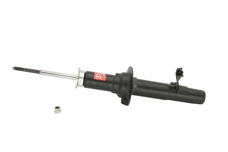 KYB 341430 | Shocks & Struts Excel-G Front Right ACURA TL 1996-98; 1996-1998