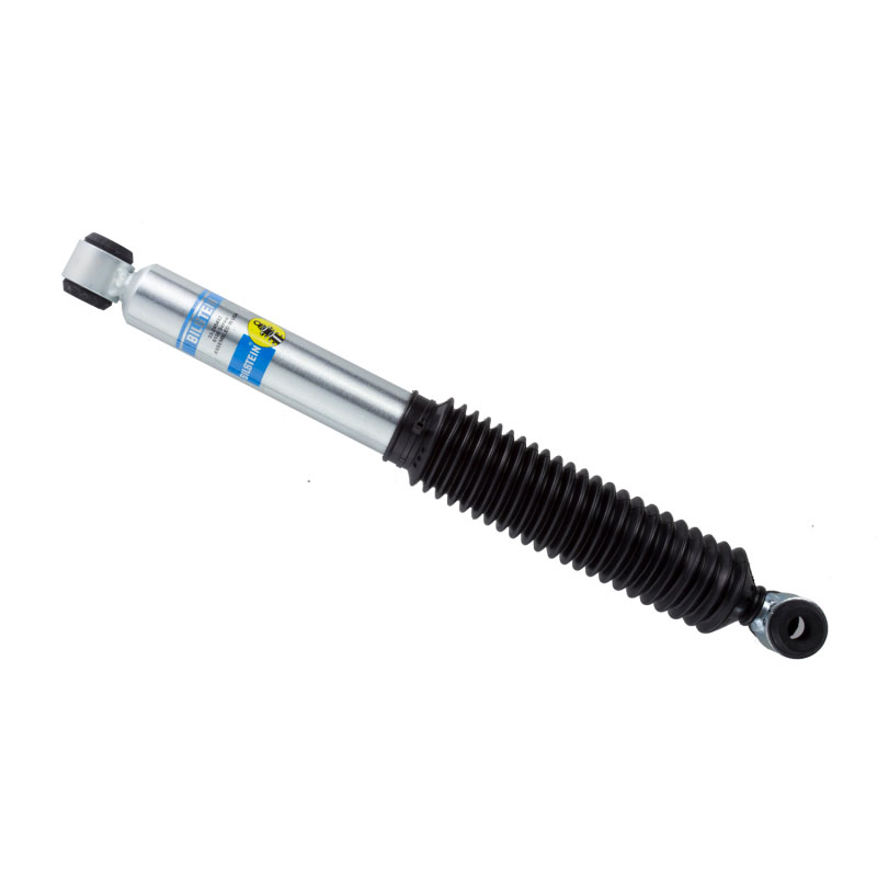 Bilstein 33-245492 | 5100 Series 05-15 Toyota Hilux 4WD Rear 46mm Monotube Shock Absorber; 2005-2015