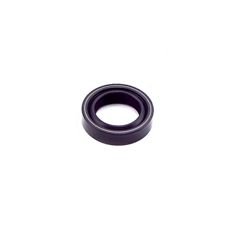 Omix 18029.04 | Sector Shaft Oil Seal 50-52 Willys M38; 1950-1952